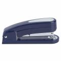 FTVOGUE Rotary Stapler Medium Size Popular Practical Durable 20-Sheet Capacity with Staple. 