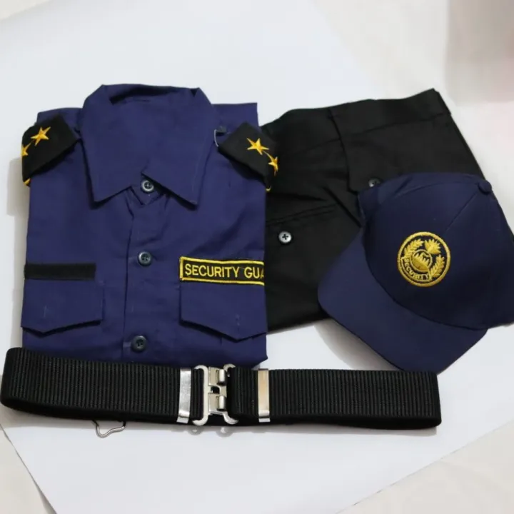 Security%20Guard%20Uniform%20Full%20Set%20-%20Guard%20Dress%20-%20Security%20Guard%20Pant,%20Shirt,%20Cap,%20Belt%20,%20Epulet%20Full%20Set%20-%20Image%206