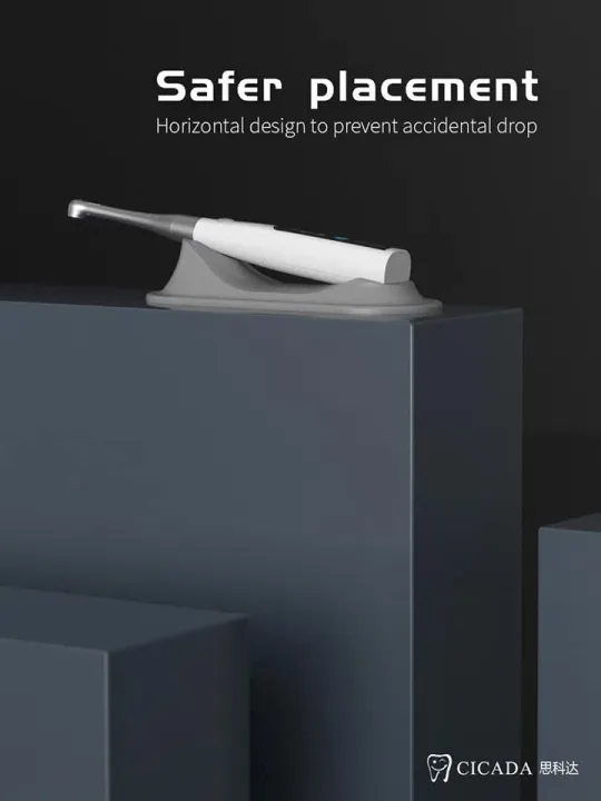 NEW%20Dental%20Light%20Cure%20Lamp%20Cordless%20LED%201S%20Dental%20Curing%20Light%20-%20Image%204