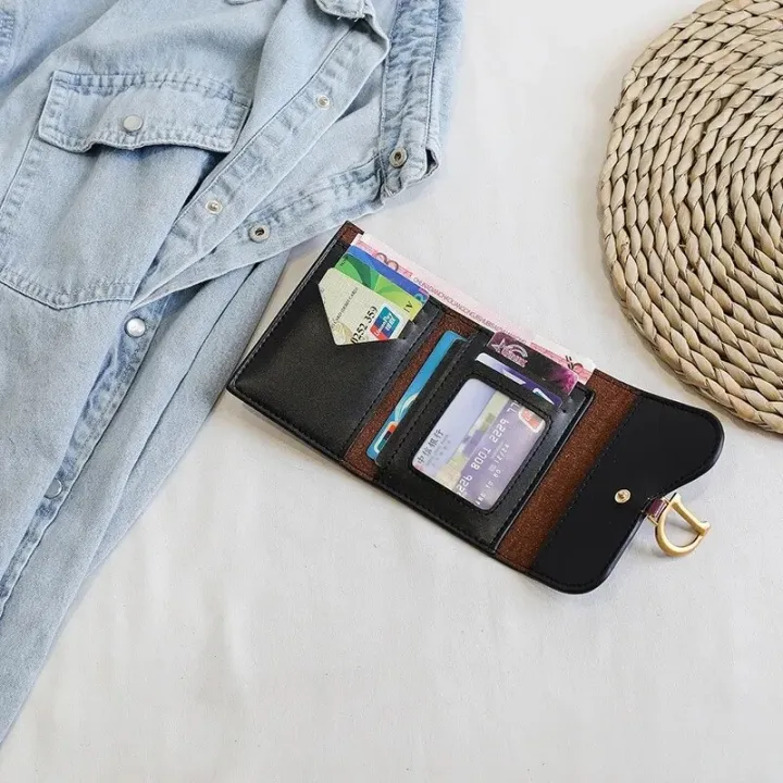 Women%20Short%20Wallet%20Small%20Fashion%20Luxury%20Brand%20Leather%20Purse%20Ladies%20Card%20Bag%20For%20Women%20Clutch%20Female%20Purse%20Money%20Clip%20Wallet%20-%20Image%202