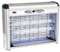 Mosquito and Pest Killer Light MT 012 - 12W. 
