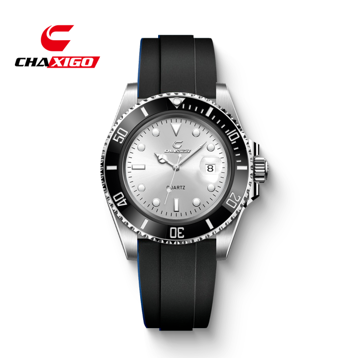 CHAXIGO%20brand%20fashionable%20business%20luxury%20quartz%20men's%20watch%20-%20Image%204