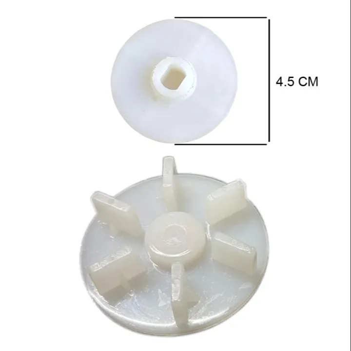 Six%20Teeth%20White%20Plastic%20Mixer%20Grinder%20Motor%20Coupler%20Suitable%20for%20All%20Motor%20Mixer%20Grinders%20-%20Image%205