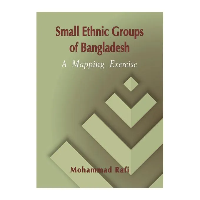 Small%20Ethnic%20Groups%20of%20Bangladesh%20by%20Mohammad%20Rafi%20-%20Image%202
