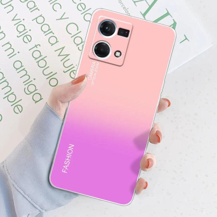 For%20Oppo%20Reno%207%20CPH2363%20Case%20Cover%20For%20Oppo%20Reno7%204G%20Fundas%20Clear%20Soft%20Silicone%20TPU%20Phone%20Case%20For%20Oppo%20F21%20Pro%20F21S%20Pro%20Coque%20-%20Image%207