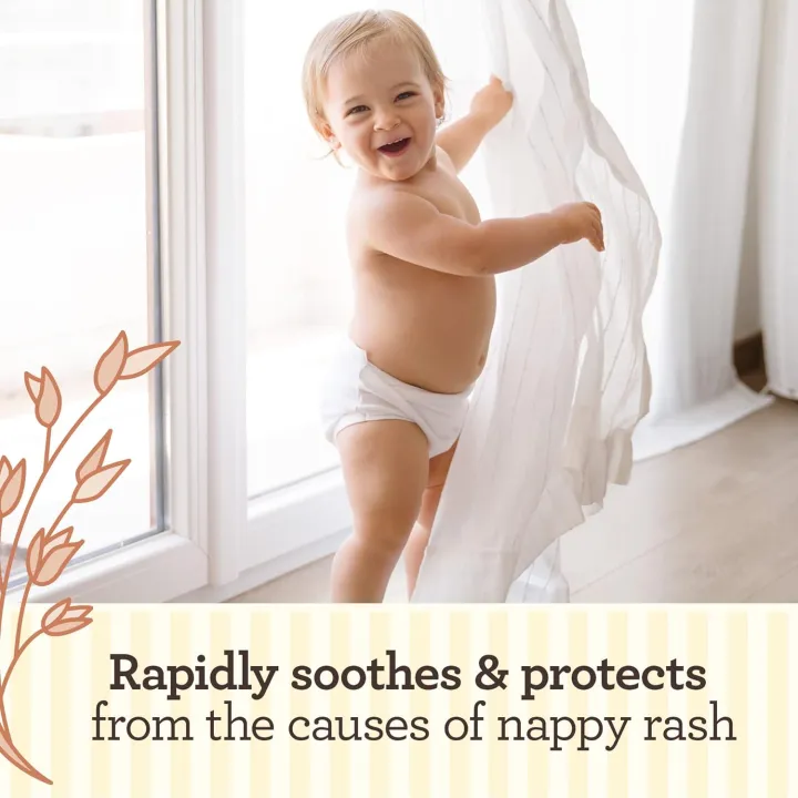 Aveeno%20Baby%20Daily%20Care%20Barrier%20Cream%20100ml%20-%20Image%204