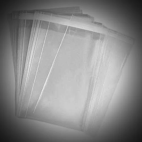 (6"%20x%208")%20100%20pcs%20crystal%20cellophane%20poly%20bag%20for%20packaging%20material%20with%20adhesive%20-%20Image%203