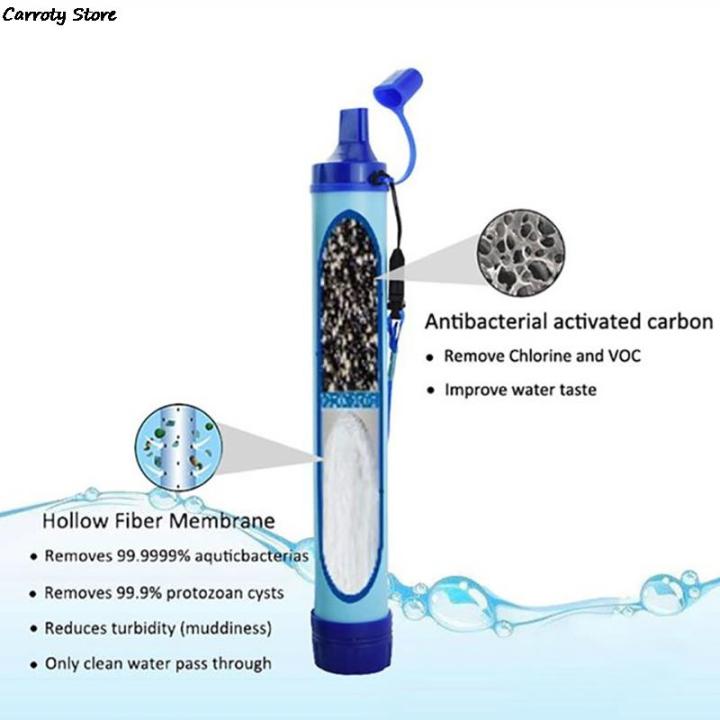 1Pc%20Portable%20Outdoor%20Water%20Purifier%20Camping%20Hiking%20Emergency%20Survival%20Water%20Filter%20filtration%20Straws%20-%20Image%203