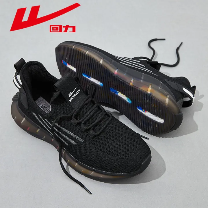 Warrior%20Men's%20Shoes%20Sneakers%20Men's%20Summer%20Breathable2022New%20Shoes%20Trendy%20All-Matching%20Casual%20Running%20Shoes%20Men%20-%20Image%207