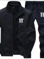 New Stylish  Premium Winter Jacket set For Men - Jacket For Men - Winter Collection For Men. 