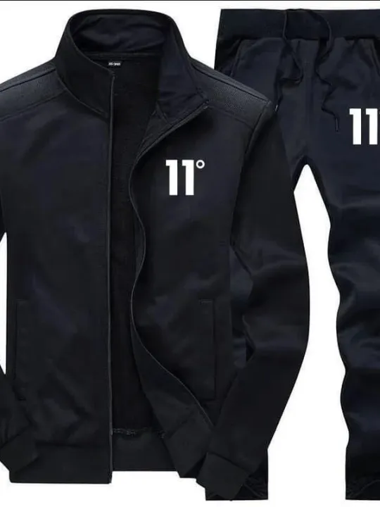 New%20Stylish%20%20Premium%20Winter%20Jacket%20set%20For%20Men%20-%20Jacket%20For%20Men%20-%20Winter%20Collection%20For%20Men%20-%20Image%202