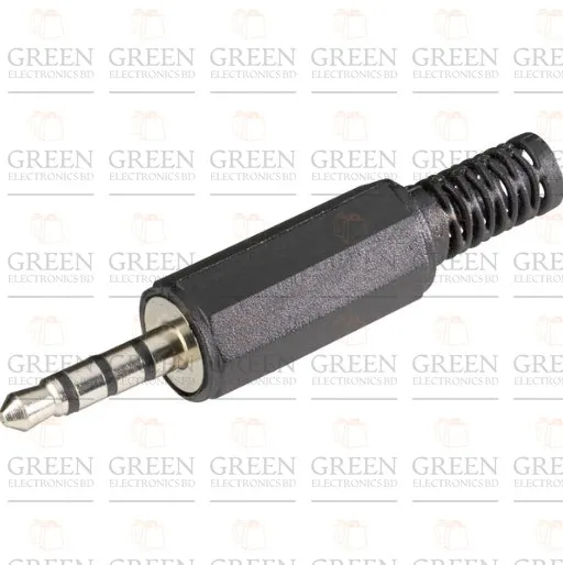 4%20Pole%20Headphone%20Jack%20Plug%20Male%203.5mm%204%20Pin%20Stereo%20Audio%20Headphone%20Jack%20Connector%20Earphone%20Plug%20For%20Mobile%20Phone%20Computer%20Laptop%20Desktop%20PC%20MP3%20Video%20-%20Image%203