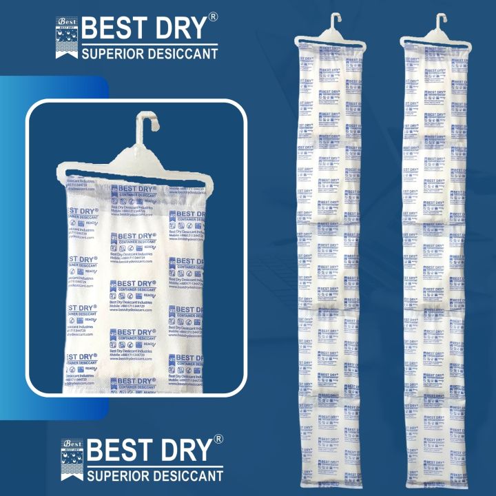 Best%20Dry%20Container%20Desiccant%201%20KG%20Moisture%20Absorb%20from%20Air%20&%20Prevent%20Moisture%20Damage%20Control%20Humidity%20Up%20to%20300%25%20After%20Moisture%20Absorb%20-%20Image%206