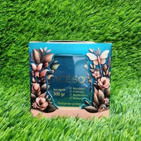 ACESO%20Whitening%20Body%20Cream%20300gm%20-%20Image%203