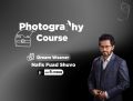 Basic Photography Course by Dream Weaver - Ghoori Learning. 