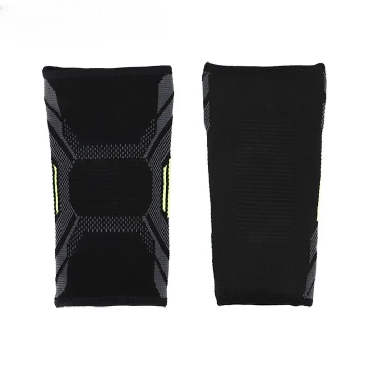 1PCS%20Elbow%20Support%20Elastic%20Bandage%20Breathable%20Arm%20Elbow%20Band%20Cover%20Injury%20Protective%20Sleeve%20Pad%20Absorb%20Sweat%20Sport%20Basketball%20-%20Image%206