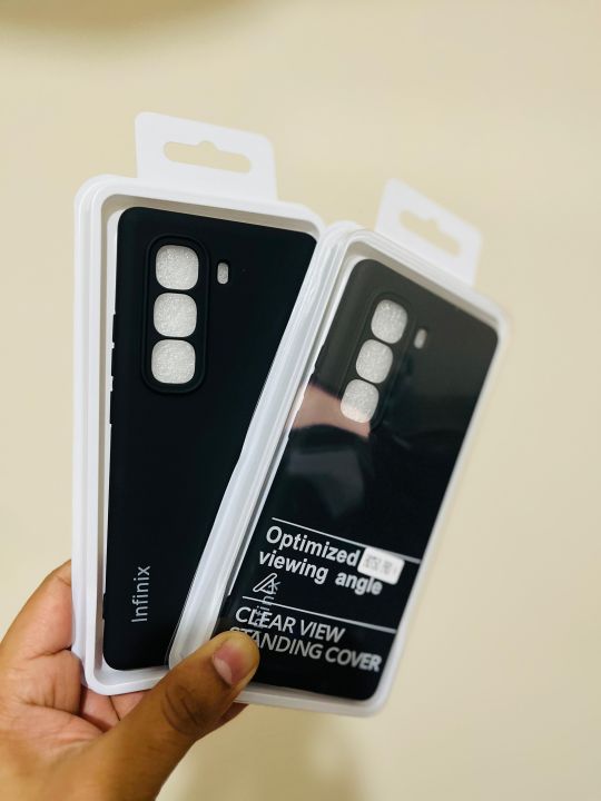 Infinix%20Hot%2050%20Pro%20Plus%20Silicone%20Back%20Cover%20Soft%20Premium%20With%20Magsafe%20Design%20Infinix%20Hot%2050%20Pro%20Plus%20Back%20Case%20Mobile%20Phone%20Case%20InfinixHot50ProPlus%20-%20Image%203