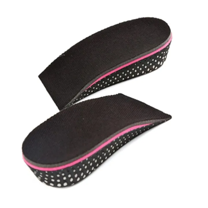 Height%20Increase%20Insole%20Heel%20Lift%20Inserts%20Invisible%20Half%20Increased%20Heel%20Shoe%20Lifts%20for%20Women%20Men-2-5CM%20-%20Image%203