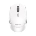 Fantech W190 Dual Mode  Wireless Mouse. 