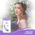 YARDLEY English Lavender Talcum Powder 250g. 