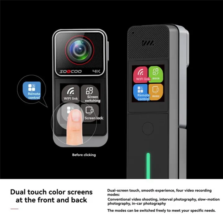 5G%20WIFI%20APP%20Connectable%206-%20Handheld%20Thumb%204K%2030FPS%20Anti-Shake%20Waterproof%20Sports%20Action%20Camera%20-%20Image%206
