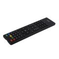 CTC LCD/LED TV Remote - Black. 