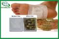 Kinoki Cleansing Detox Foot Pad - 10 Pads.