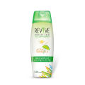 Revive Perfect Fairness Talcum Powder - 100g.