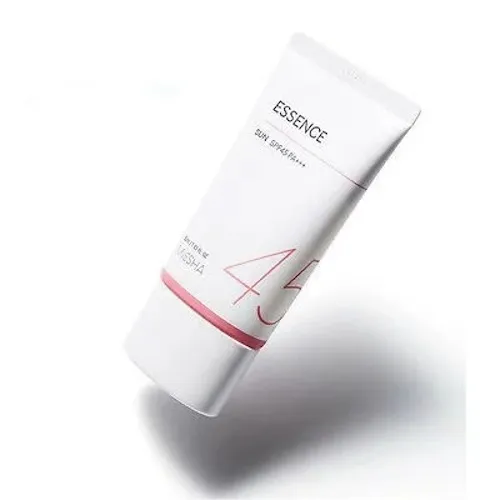 Missha%20All%20Around%20Safe%20Block%20Essence%20Sun%20Milk%20SPF45+/PA+++%20(KOREAN)%20%2050ml%20-%20Image%203