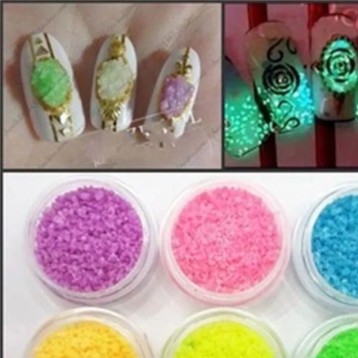 10g/Bag%20Luminous%20Powder%20Nail%20Art%20Glitter%20Glow%20In%20Dark%20Fluorescent%20Phosphor%20Pigment%20Long%20Lasting%20Manicure%20Eye%20Shadow%20Neon%20Dust%20-%20Image%205