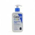 CeraVe Baby Moisturizing Lotion 237 Ml Skin Care Product.
