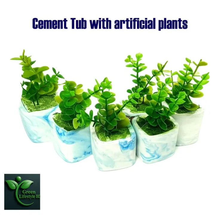 Mini%20Artificial%20Plant%20in%20Marble%20Finish%20Square%20Cement%20Pot%20%E2%80%93%20Stylish%20Desk%20&%20Shelf%20Decoration%20-%20Image%205