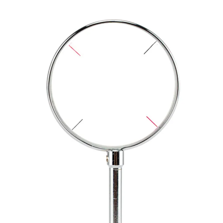 Optometry%20Cylinder%20Optometry%20Trial%20forCross%20Cylinder%2094PD%20Optical%20Optometry%20Tools%20(25%20Degrees)%20-%20Image%203