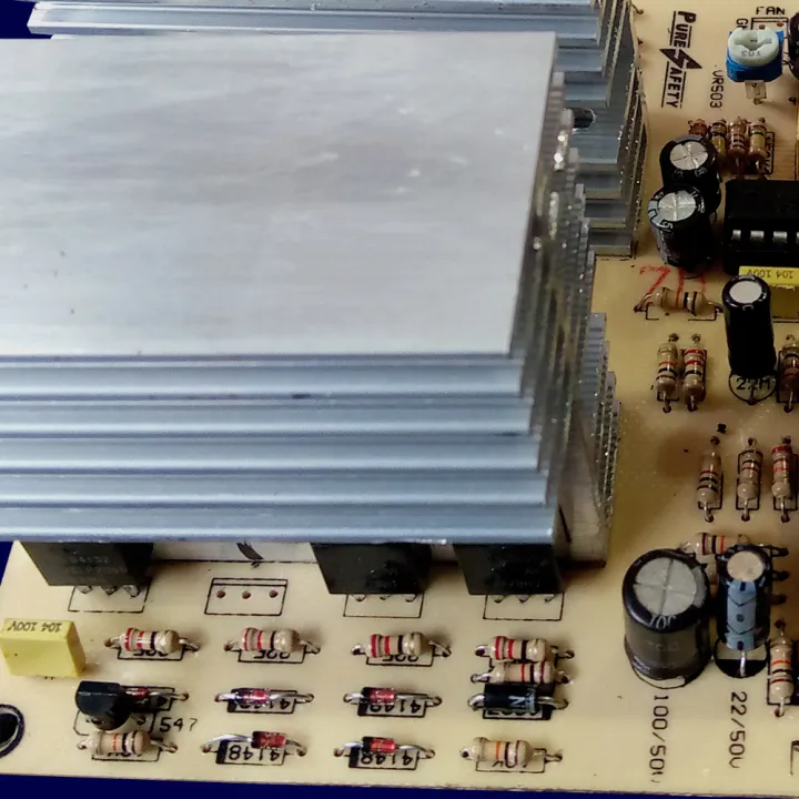 Square%20wave%20inverter%20Circute%20New%20Model%20Ips%20Circuite%20-%20Image%202