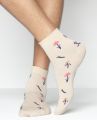 Premium Ankle Socks for Women. 