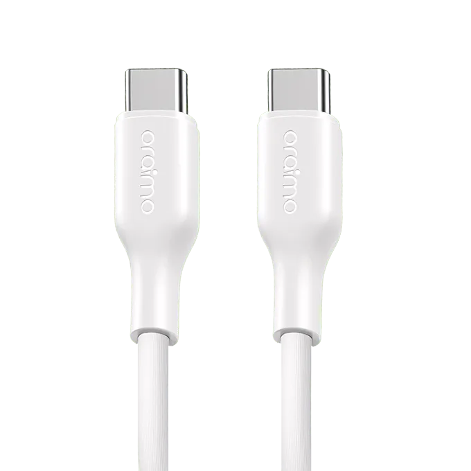 Data%20Cable%20%203A%201M%20Type%20C%20To%20Lightning%20Type%20C%20To%20Type%20C%20-%20Image%204