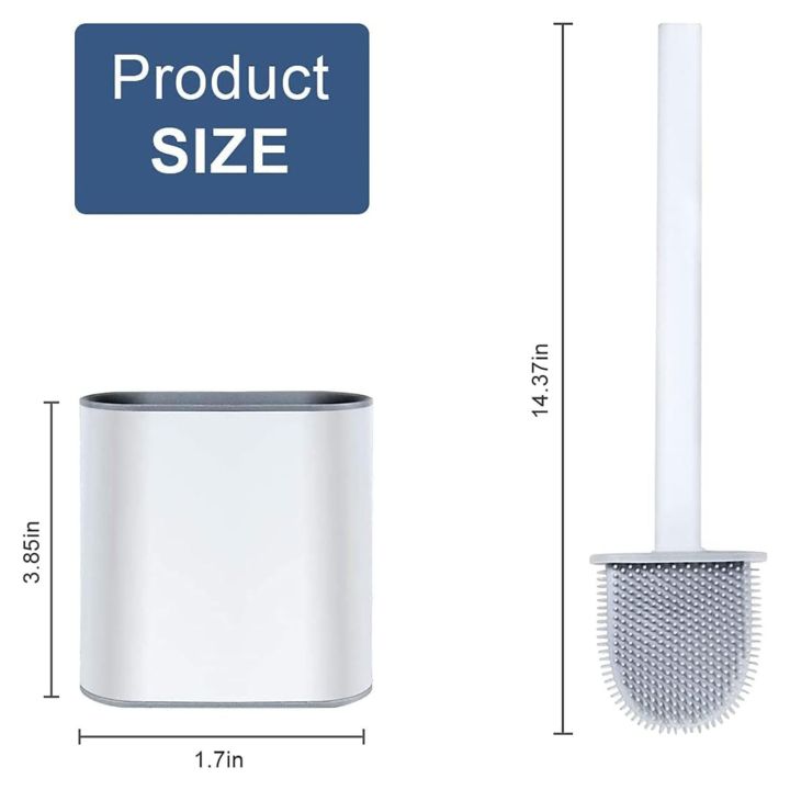 Silicone%20Toilet%20Brush%20with%20Slim%20Holder%20Flex%20Toilet%20Brush%20-%20Wall%20Mounted%20Anti-drip%20Set%20Toilet%20Bowl%20Cleaner%20Brush%20-%20Non-Slip%20Long%20Handle%20Toilet%20Brush-Multicolor%20-%20Image%2010