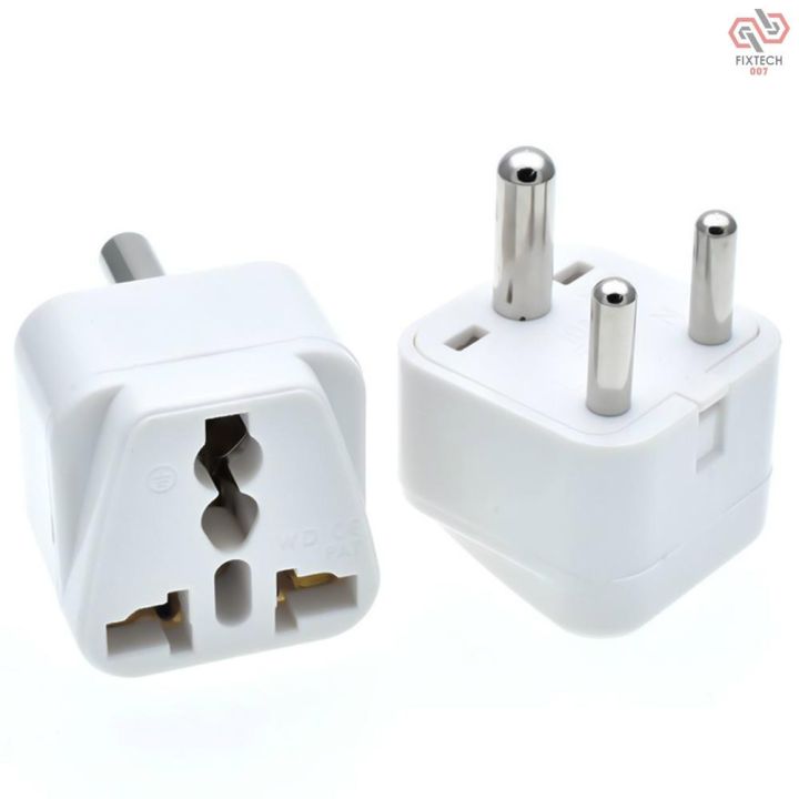 F%20&%20T%20South%20African%20Switch%20Plug%20Converter%20Type%20M%20Plug%20Adapter%20Safe%20Grounded%20Small%20Travel%20Adapter%20Plug%20for%20South%20African/Indian%20Travel%20Power%20Plug%20Adapter%20Converter%200-10A%20250V%20-%20Image%208