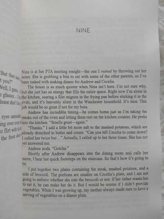 The%20Housemaid%20Book%20by%20Freida%20McFadden%20%7C%20Paperback%20-%20Image%204