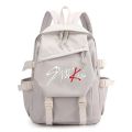 Stray Kids Backpack College Bag School Bag Big Capacity Traveling Bag Hyunjin Bangchan felix Lee Know Gift for Children. 