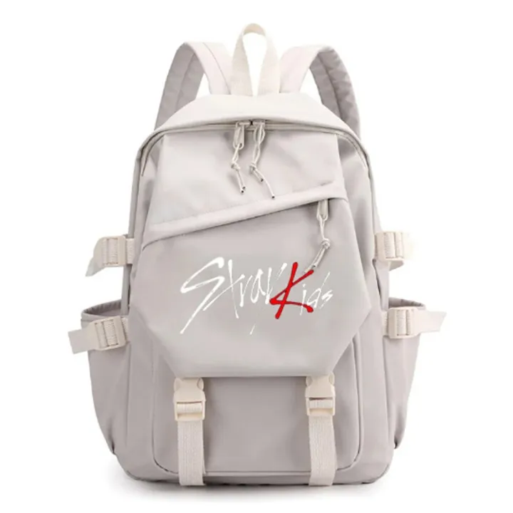 Stray%20Kids%20Backpack%20College%20Bag%20School%20Bag%20Big%20Capacity%20Traveling%20Bag%20Hyunjin%20Bangchan%20felix%20Lee%20Know%20Gift%20for%20Children%20-%20Image%205