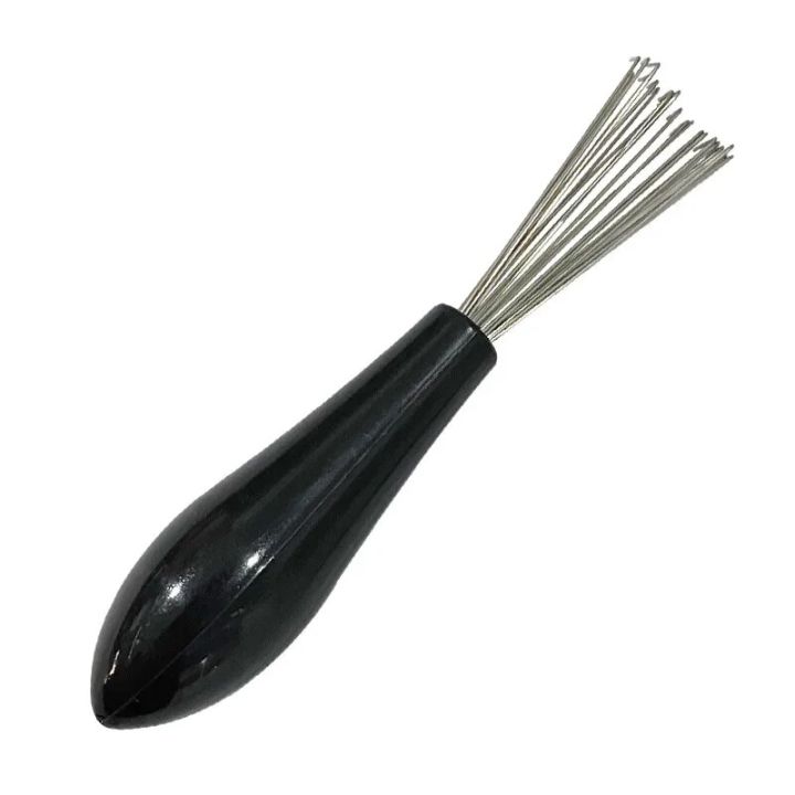 Comb%20Hair%20Cleaning%20Brush%20Dirt%20Remover%20Household%20Travel%20Portable%20Comb%20Brush%20Cleaner%20Mini%20Remover%20Hair%20Cleaning%20Brush%20Beauty%20Tools%20-%20Image%207