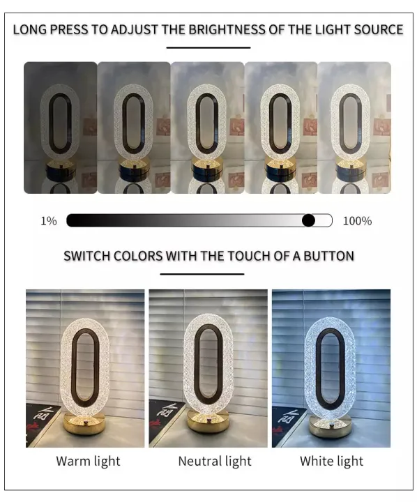 %E0%A6%89%E0%A6%AA%E0%A6%B9%E0%A6%BE%E0%A6%B0%E0%A7%87%E0%A6%B0%20%E0%A6%AC%E0%A7%87%E0%A6%A1%E0%A6%B0%E0%A7%81%E0%A6%AE%20%E0%A6%B2%E0%A6%BF%E0%A6%AD%E0%A6%BF%E0%A6%82%E0%A6%B0%E0%A7%81%E0%A6%AE%20%E0%A6%B0%E0%A7%87%E0%A6%B8%E0%A7%8D%E0%A6%A4%E0%A7%8B%E0%A6%81%E0%A6%B0%E0%A6%BE%E0%A6%B0%20%E0%A6%9C%E0%A6%A8%E0%A7%8D%E0%A6%AF%20%E0%A6%B0%E0%A6%BF%E0%A6%9A%E0%A6%BE%E0%A6%B0%E0%A7%8D%E0%A6%9C%E0%A7%87%E0%A6%AC%E0%A6%B2%20%E0%A6%95%E0%A7%8D%E0%A6%B0%E0%A6%BF%E0%A6%B8%E0%A7%8D%E0%A6%9F%E0%A6%BE%E0%A6%B2%20%E0%A6%9F%E0%A7%87%E0%A6%AC%E0%A6%BF%E0%A6%B2%20%E0%A6%B2%E0%A7%8D%E0%A6%AF%E0%A6%BE%E0%A6%AE%E0%A7%8D%E0%A6%AA%20-%20charger%20light%20-%20Image%206