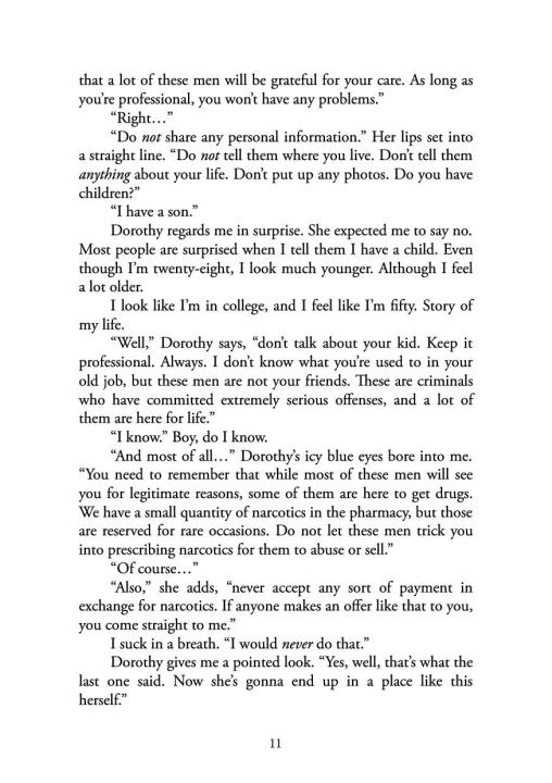 The%20Inmate%20%20(%20%20Book%20by%20Freida%20McFadden%20%20)%20%20%20(%20%20Premium%20Paper%20and%20Matte%20Cover%20%20)%20-%20Image%207
