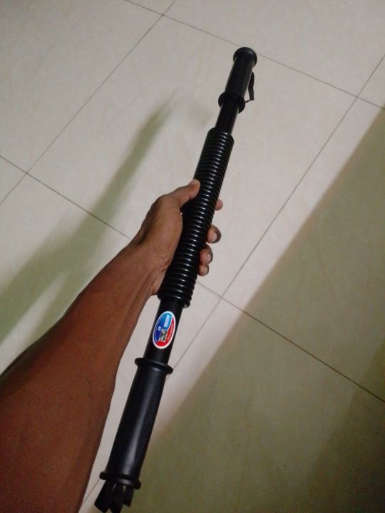 30KG%20Fitness%20GYM%20Workout%20Power%20Twister%20-%20Black%20-%20Image%203