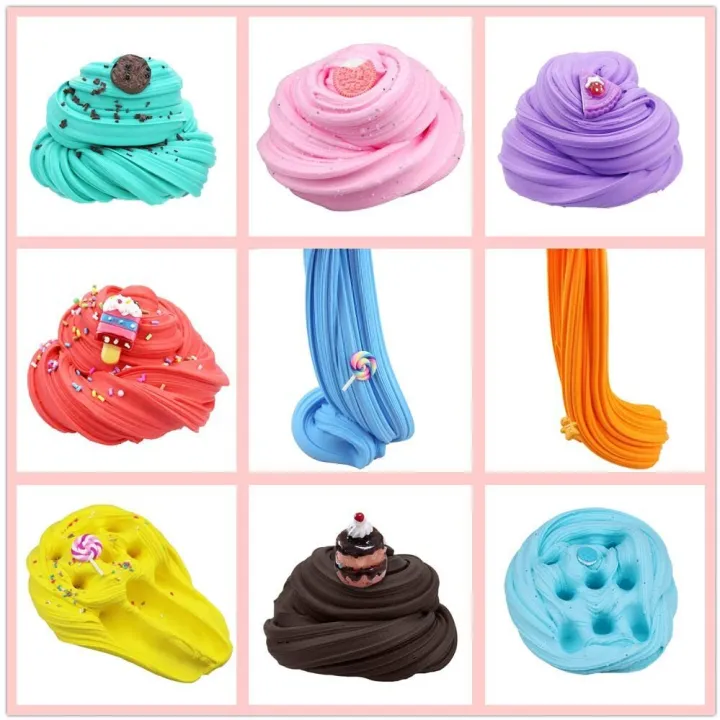 Butter%20Slime%20DIY%20Fruit%20Kit%20Soft%20Non-sticky%20Cloud%20Slime%20Scented%20Toy%20Kids%20Gift%2070ml%20Relieve%20Pressure%20Education%20Rainbow%20Kids%20Gift%20-%20Image%206