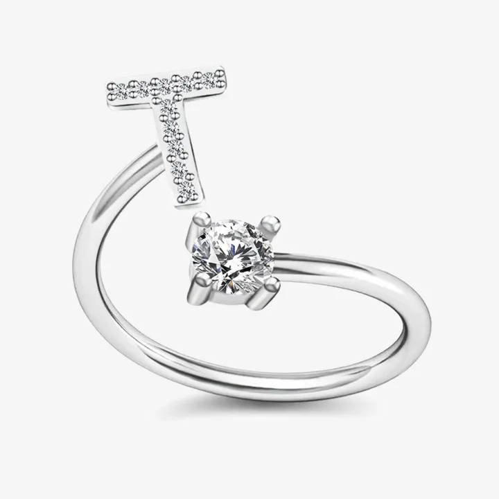 %E3%80%90Lejia%E3%80%91Letter%20Rings%20-%20Image%204