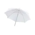Photography Soft Light White Umbrella For Studio. 