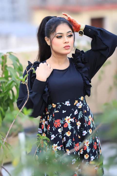 New%20Gorgeous%20Stylish%20and%20Fashionable%20Latest%20Premium%20Luxury%20Screen%20Printed%20Skirt%20Linen%20Alex%20Georgette%20Full%20Sleeve%20Work%20Stitched%20One%20Piece%20Dress%20For%20Women%20-%20Image%207
