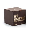 Emper Epic Adventure Pour Homme EDT for Men,100ml. 